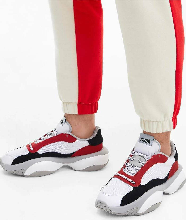 puma alteration skroutz