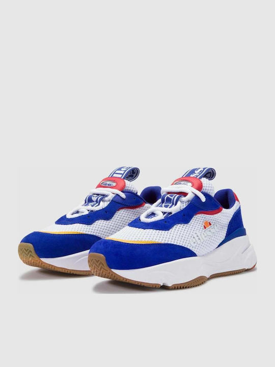 Ellesse