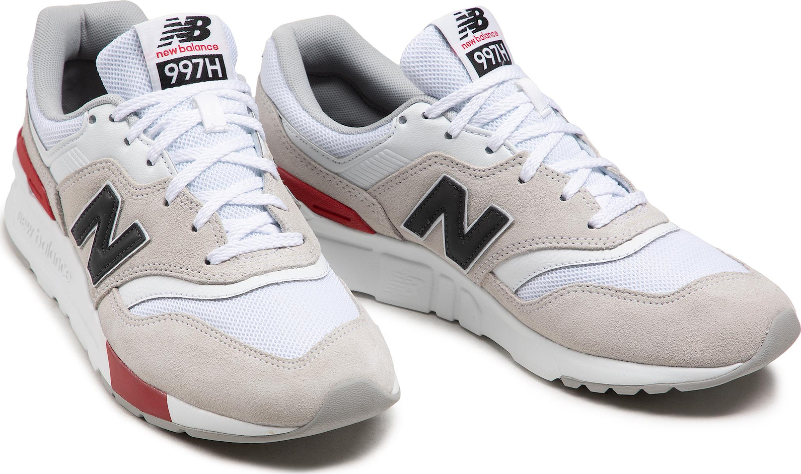 new balance cm997hvw