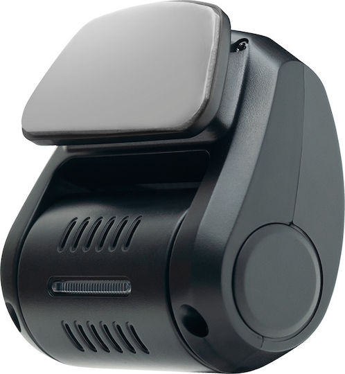 Kenwood Κάμερα DVR Αυτοκινήτου 1080P