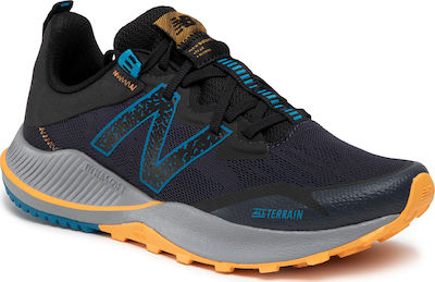 New Balance NITRELv4 MTNTRCS4 Ανδρικά 