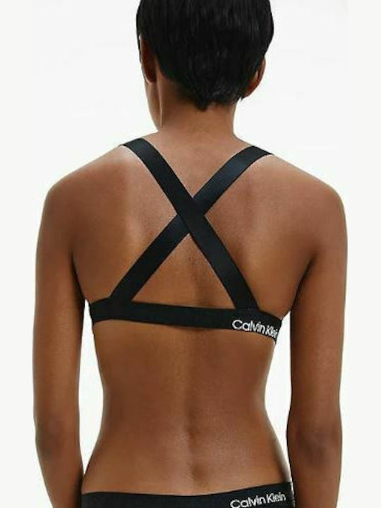Calvin Klein Calvin Klein