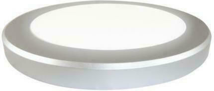 Elvhx Χωνευτό LED Panel 18W 22εκ. Elvhx Χωνευτό LED Panel 18W 22εκ.