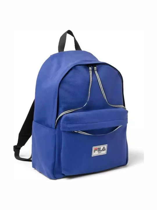 FILA Jaysun Μπλε