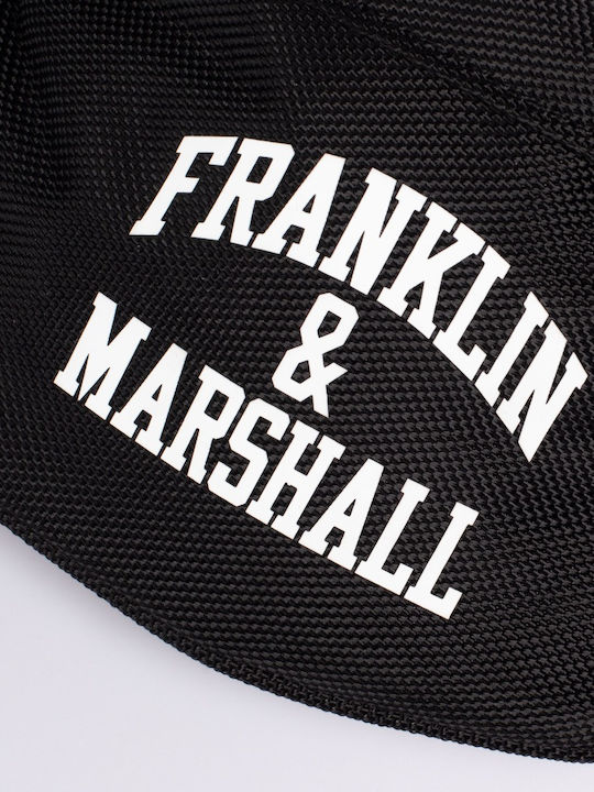 Waist Bag Black