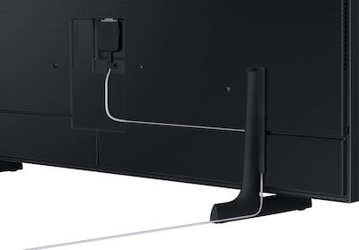 Samsung Smart Television 55" 4K UHD QLED The Frame QE55LS03A HDR (2021)