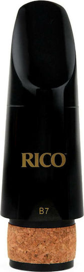 Rico Royal B7 Επιστόμιο