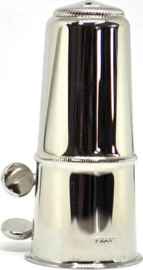Rigotti BB CCS Mouthpieces Cap