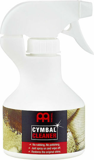 Meinl Reinigungsmittel