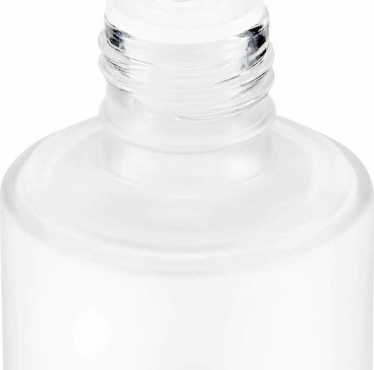 Kiehl's Loțiune Toner Pentru Față Daily Refining Milk-Peel 200ml