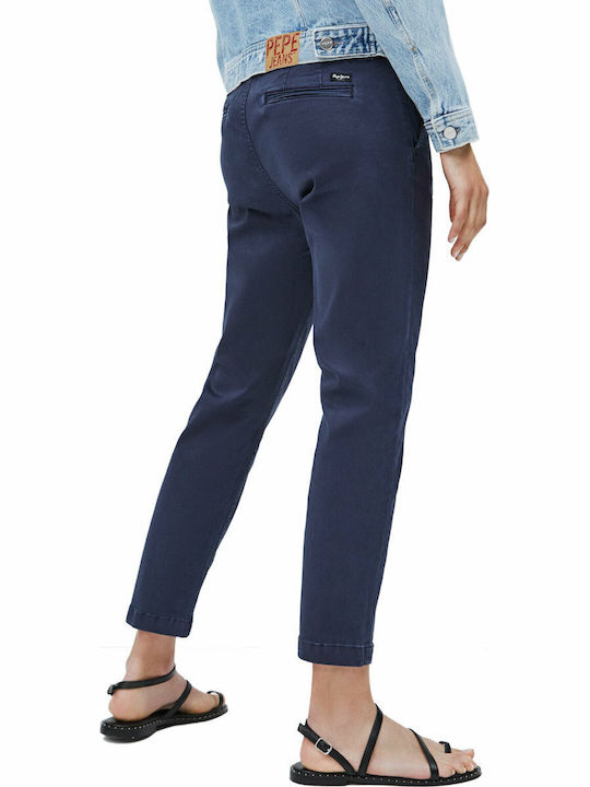 Pepe Jeans Pepe Jeans
