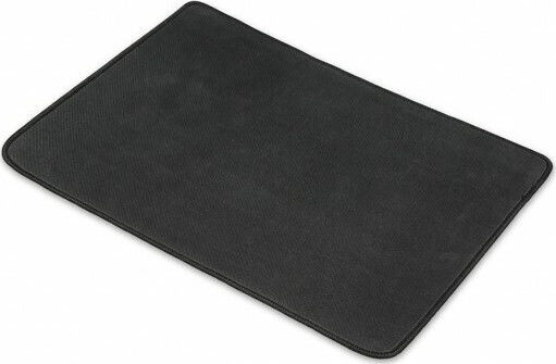 iBox Aurora MPG3 Mouse Pad Medium (350mm) Μαύρο IMPG3