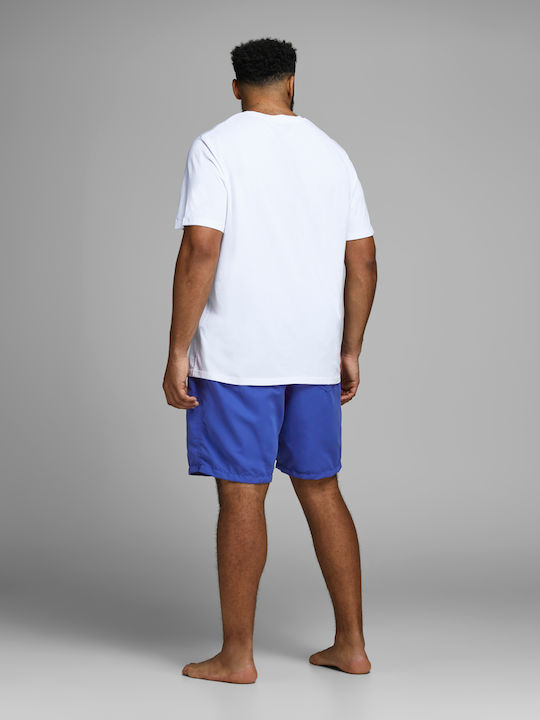 Jack & Jones