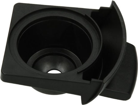 Βάση Κάψουλας Καφετιέρας Krups Original Dolce Gusto Genio Kp150 Kp160