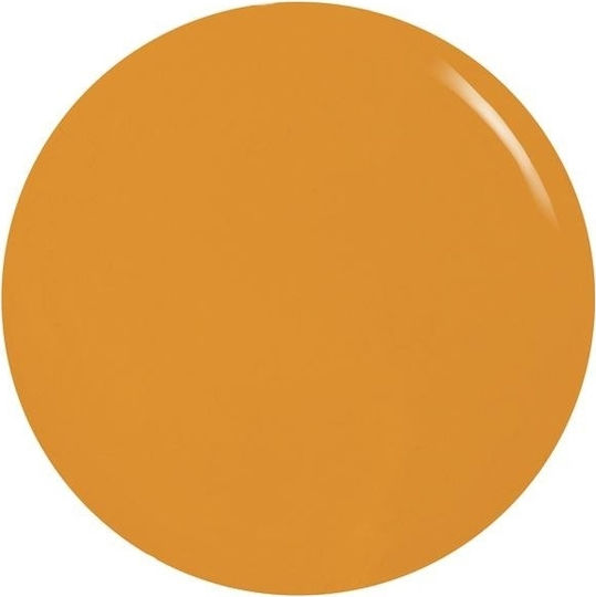 Orly Polish Glossy Βερνίκι Νυχιών Here Comes The Sun 18ml