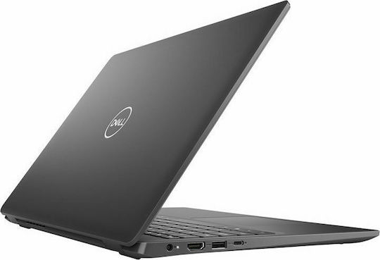 Dell Latitude 3510 15.6" FHD (i3-10110U/8GB/256GB SSD/W10 Pro) (GR Keyboard)