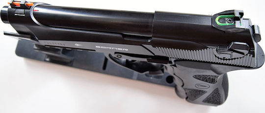 Borner Αερο Pistole CO2 Sport 306
