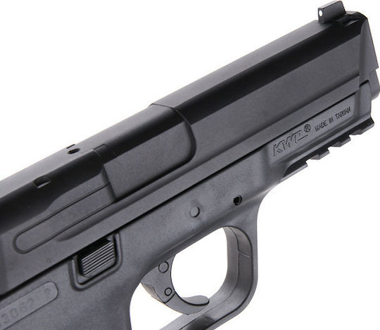 KWC Αεροβόλο Πιστόλι CO2 M40 Μεταλλικό 4.5mm