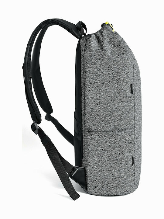 XD Design Bobby Urban Lite 27lt Γκρι