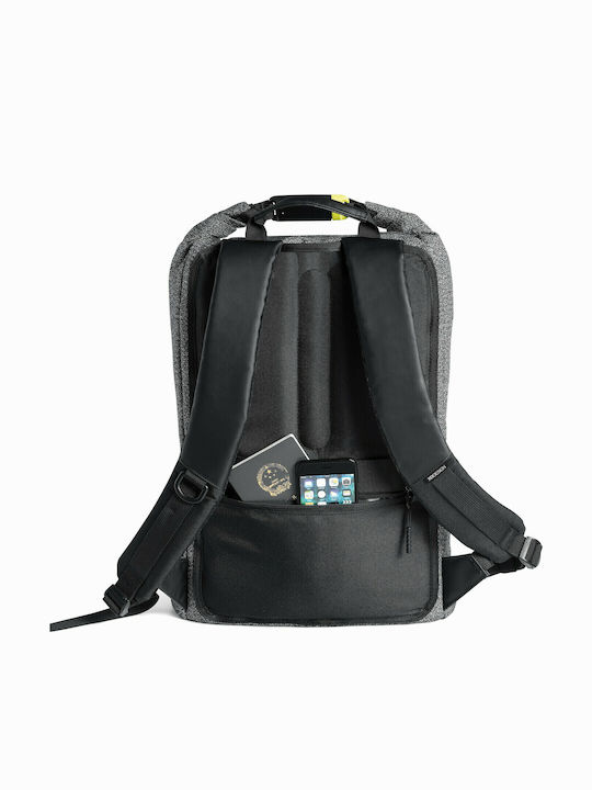 XD Design Bobby Urban Lite 27lt Γκρι