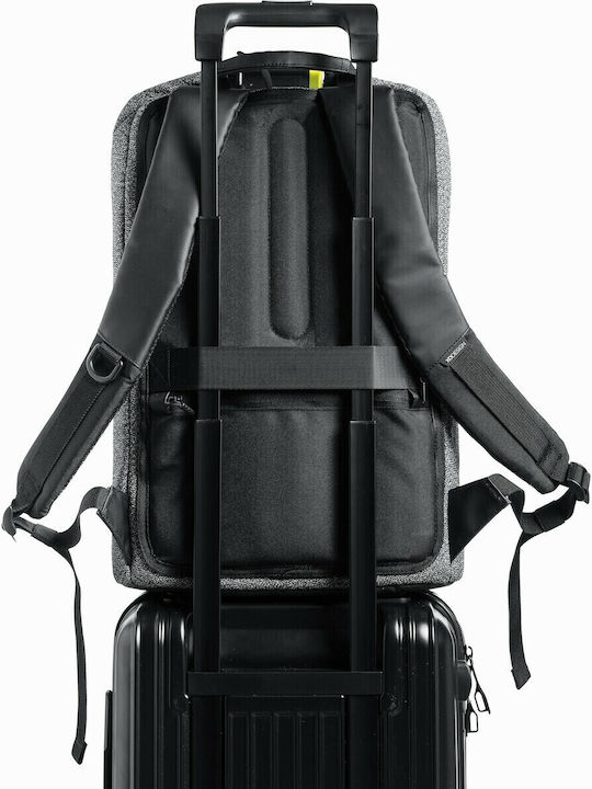 XD Design Bobby Urban Lite 27lt Γκρι