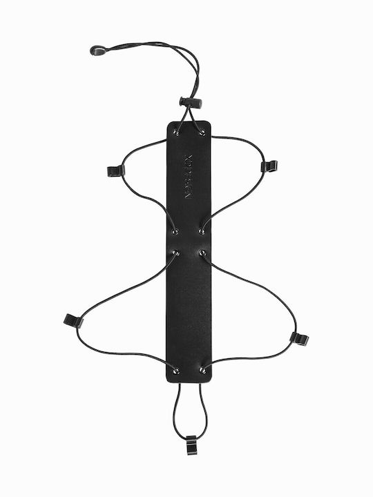 XD Design Bobby Urban Lite 27lt Γκρι