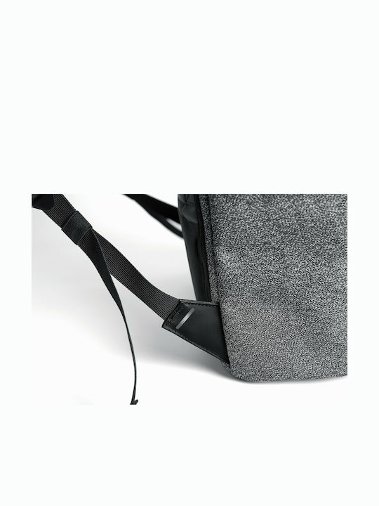 XD Design Bobby Urban Lite 27lt Γκρι