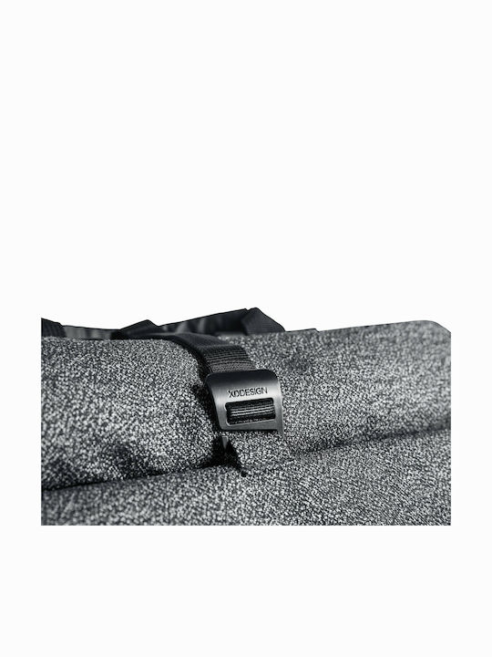 XD Design Bobby Urban Lite 27lt Γκρι