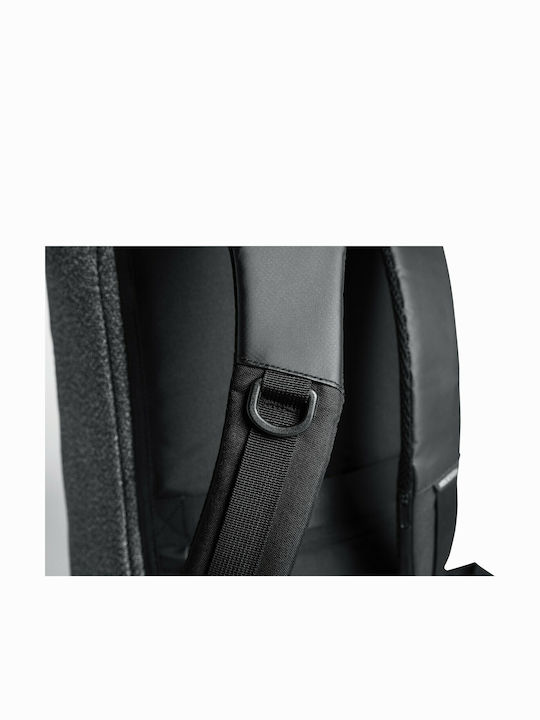 XD Design Bobby Urban Lite 27lt Γκρι