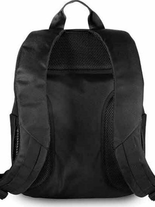 BMW BMBPCO15CAPNBK Backpack Backpack for 15" Laptop