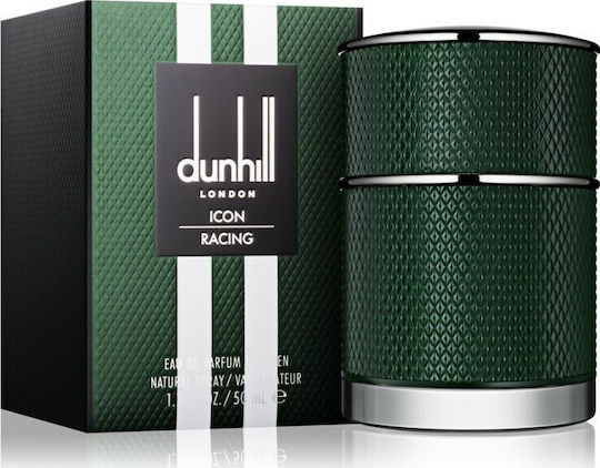 Dunhill Icon Racing Парфюмна вода 50мл