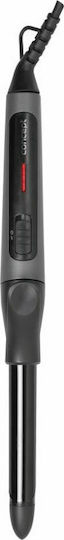 Concept Titan Care KK1180 Hair Curling Iron