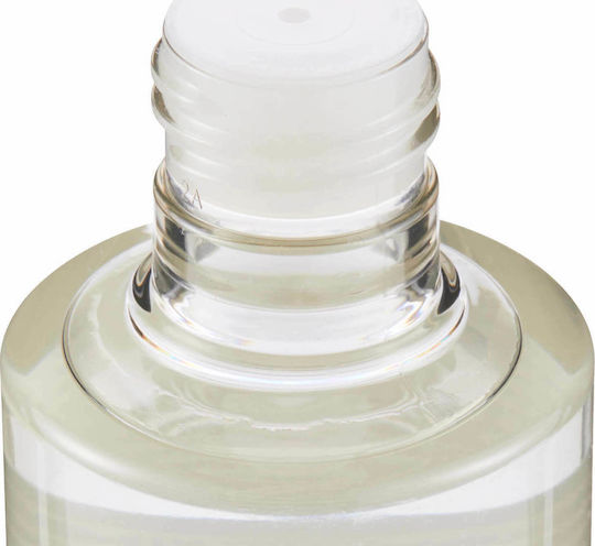 Clearly Corrective Face Mist Τόνωσης Προσώπου 200ml