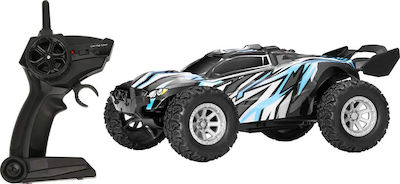 Wohua RC S658 Rapid Monster 2.4G 2WD Ferngesteuertes Auto Drift 2WD