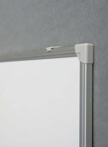 2x3 Magnetic Hanging Dry Erase Board 60x80cm