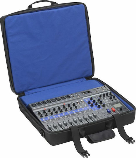 Zoom CBL-20 Τσάντα Ώμου για LiveTrak L-20, L-12