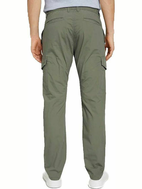 Tom Tailor