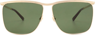 Gucci Γυαλιά Ηλίου Ανδρικά GG0821S 004