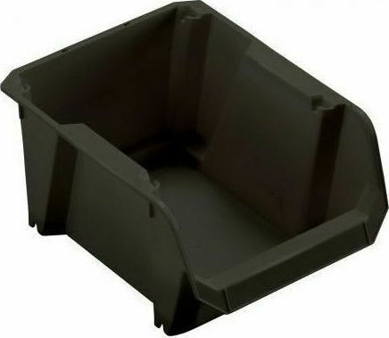 Stanley Plastic Organizator pentru Bin-uri de Unelte Stivuibile L16.5xW12xH7.5cm