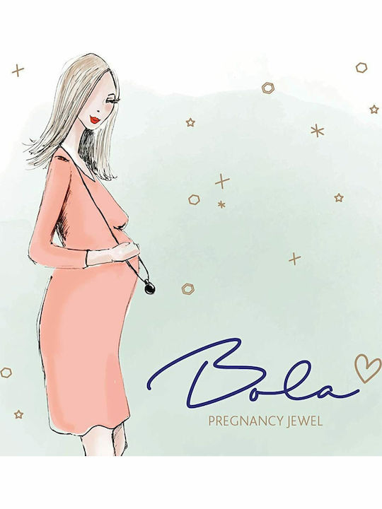 Babylonia Bola Baby Pregnancy
