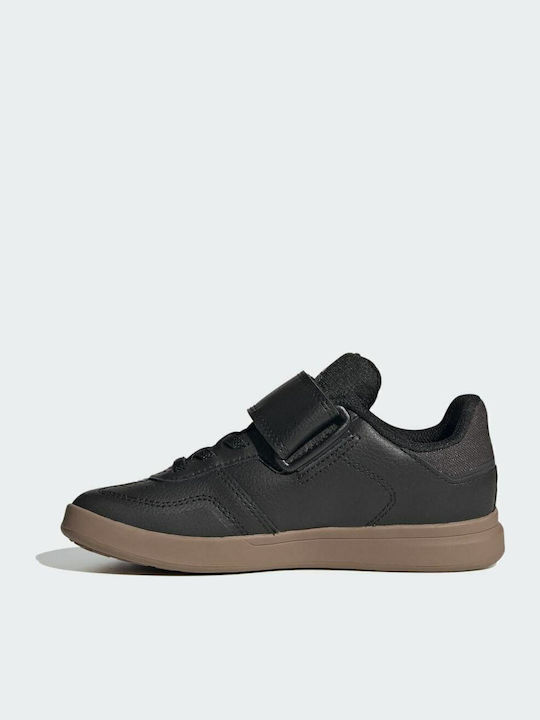 adidas Five Ten Sleuth Deluxe Kids Cycling Shoes