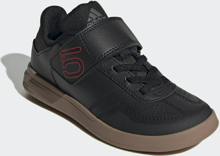 adidas Five Ten Sleuth Deluxe EH3526 Copii Scăzut Pantofi de