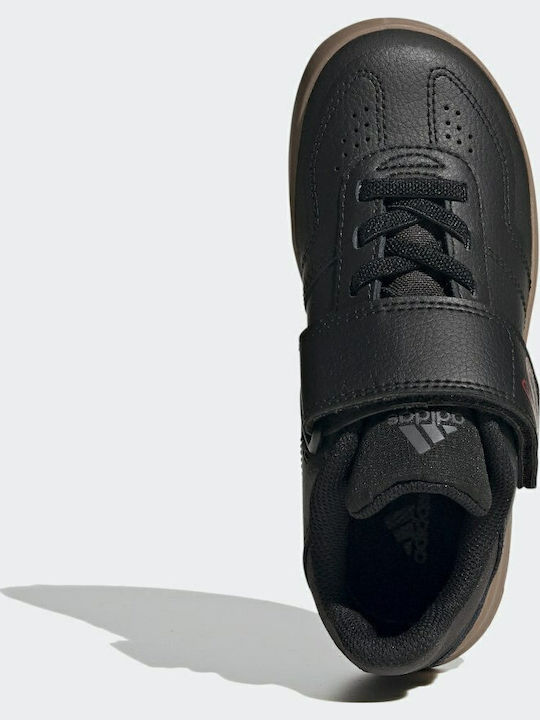 adidas Five Ten Sleuth Deluxe Ниски Велосипедни обувки Планински/Градски Черен