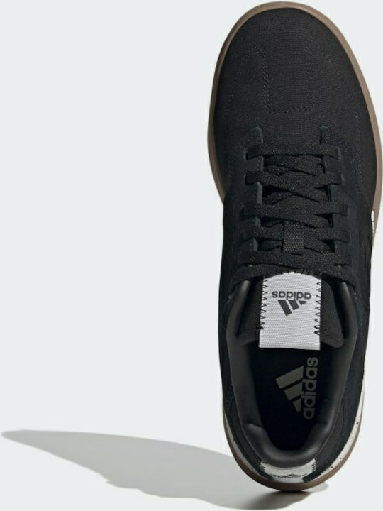 adidas Five Ten Sleuth Γυναικεία Χαμηλά Παπούτσια Ποδηλασίας Πόλης Μαύρα