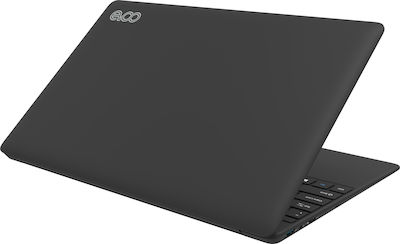 Evoo EVC156-2 15.6" FHD (Nucleu i7-7560U/8GB/256GB SSD/) (Tastatură UK)