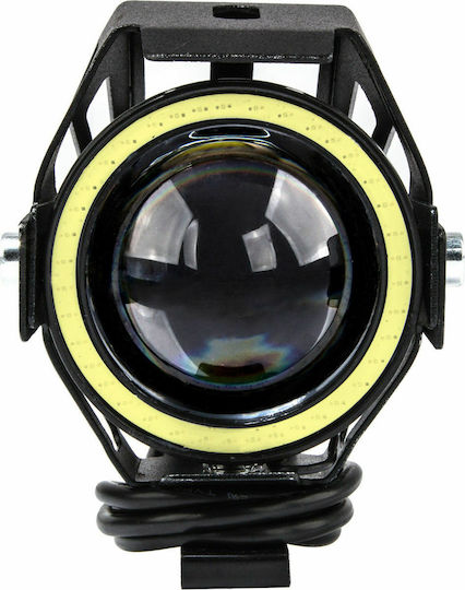 Projector Motorcycle LED 1pcs
