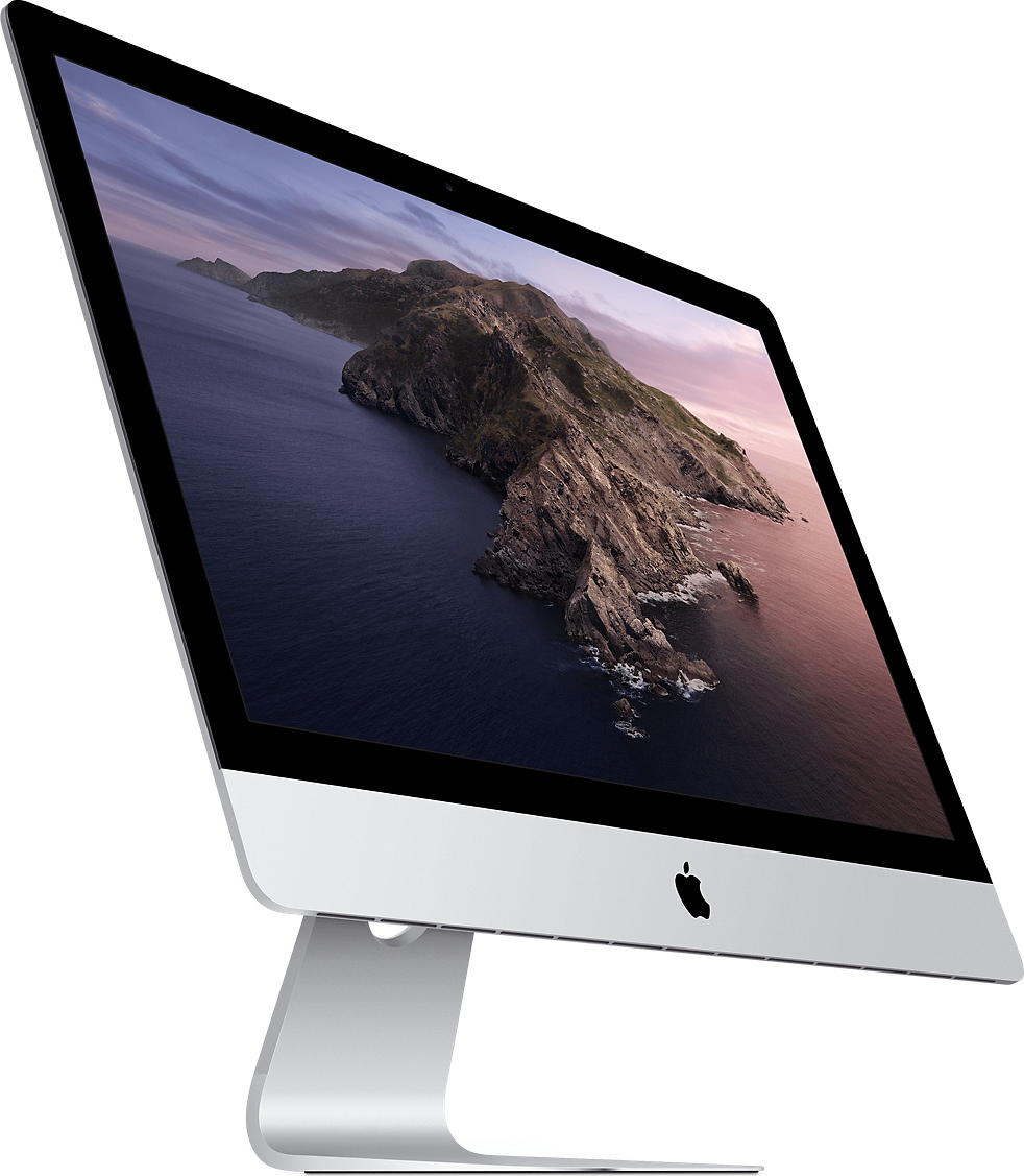 imac 27 skroutz