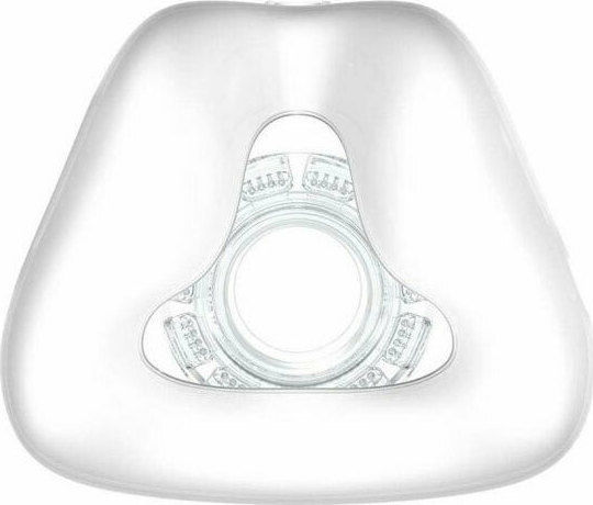 ResMed Mirage Fx Mask Replacement Pad Standard 62111