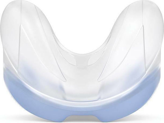 ResMed Airfit N30 Ρινικό Μαξιλαράκι Medium 64214