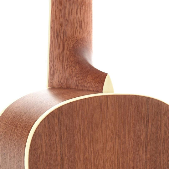 Cordoba Guitars 15CM Konzert Ukulele